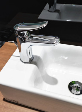 TOTO水龙头TLS04306B/04303B/04305B/TLS04301B/TLS04304B(05-M)