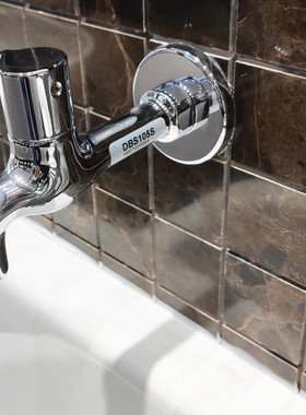 TOTO拖布池龙头DBS105S/DBS105R/全铜快开单冷水龙头快开(05-M)