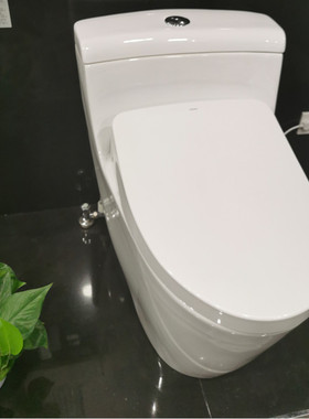 TOTO智能马桶CW636REB/EB/TCF4F360MCN/3H360MCN坐便器(03-B)