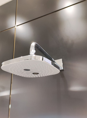 TOTO顶喷TBW02003B/TBW02004B/BA/淋浴头TBW01003B/TBW01004B/BA/