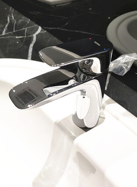 TOTO龙头TLG04303B/04306B/04308B//TLG04304B/TLG04301B(05-M)