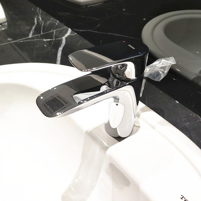 TOTO龙头TLG04304B/TLG04301B/