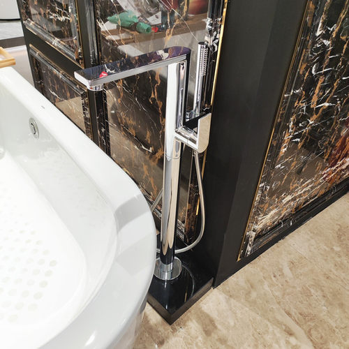 TOTO浴缸龙头DM359CF/DM334CFS