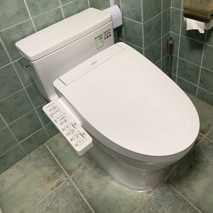 3A260KCN TCF3B360 TCF3B160MCN即热式 TOTO智能盖TCF3A460