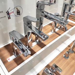 TLG10304B TLG10302B 10303B TOTO水龙头TLG10301B 10305B