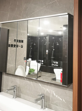 TOTO镜柜LMFC100SLHWC/SPHWC/GGGWC/LMFB120S/LMFB090S(06-C)