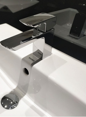 TOTO水龙头TLG02301B//02303B/TLG02306B/02308B/TLG02304B(05-M)