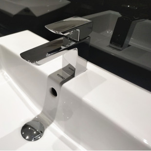 02308B TLG02306B TLG02304B TOTO水龙头TLG02301B 02303B