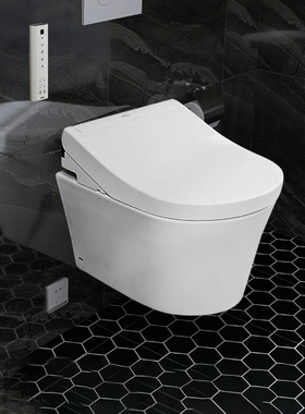 TOTO壁挂智能CW553REB/CW553EB/CW553RB/822EB/TCF33370GCN(03-B)