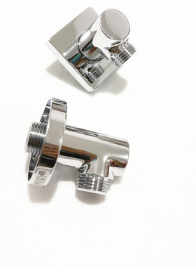 TOTO花洒连接器TBW08009C/TBW07020C/TBW08010C/07021C花洒支架