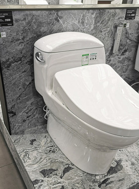 TOTO智能盖TCF4F360/3H360MCN/3G460KCN/4901CS/4E360KCN(03-A)