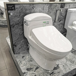 4901CS 3G460KCN 4E360KCN TOTO智能盖TCF4F360 3H360MCN