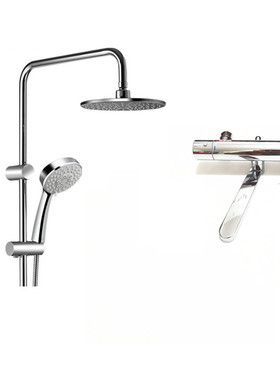 TOTO淋浴柱DM910CR/DM907C1S/DM910C1R/DM907CS/DM911CS/DM911C1S