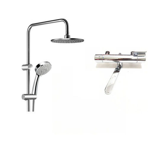 TOTO淋浴DM907CS/C1S/DM911CS