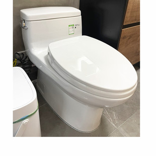 TOTO马桶CW886B虹吸智能家用陶瓷CW854SB/CW874B/PB坐便器(04-A)