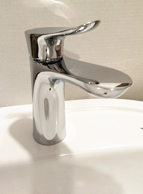 TOTO水龙头TLG01301B/TLG01304B/TLG01307B/01303B/01306B(05-M)