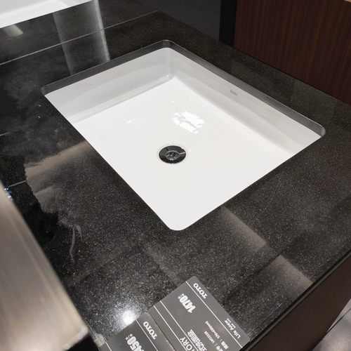 TOTO台下盆LW1515B/LW1516B