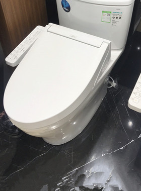 TOTO智能盖TCF6724MC/2B960MCN/2B910MCN/6704/2B710MCN(03-A)