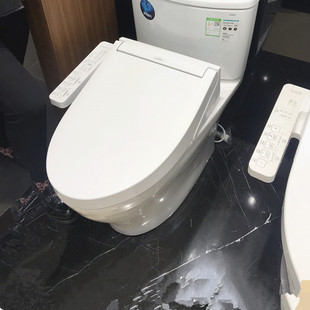 6704 2B910MCN 2B710MCN TOTO智能盖TCF6724MC 2B960MCN