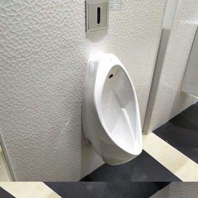 TOTO壁挂UW904SB/UW904SHB小便斗