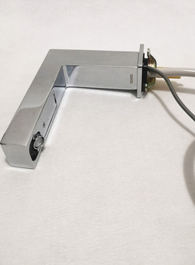TOTO感应龙头自动DLE106AN/DLE124DE/DK/DH/DLE106AS感应器(05-M)
