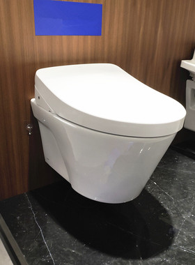 TOTO壁挂马桶CW822EB/822B/553RB/CW553REB/B/CW582EB智能(03-B)