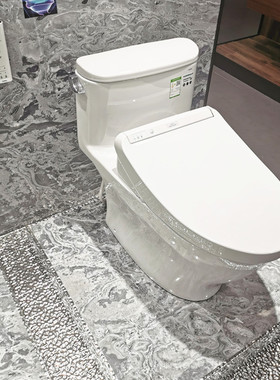 TOTO智能马桶CW887REB/CW887EB/CW767EB/SW767EB坐便器(03-B)