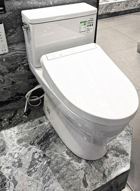 TOTO智能马桶CW188SEB/REB/CW788REB/SW788REBT305智能(03-B)