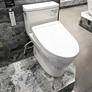REB CW788REB SW788REBT305智能 TOTO智能马桶CW188SEB