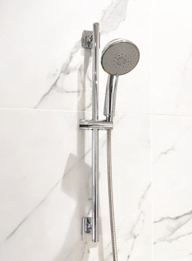 TOTO手持花洒TBW01018B/01017B/03002B/TBW07009C/09010C(11)