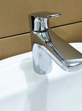 TOTO水龙头TLG03301B/03305B/TLG03302B/TLG03304B/03303B(05-M)