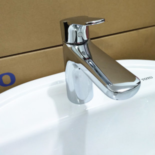 TLG03304B TLG03302B 03303B TOTO水龙头TLG03301B 03305B