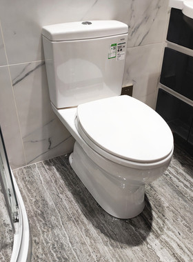 TOTO分体马桶C320E1B/S320DEB/C320E1B/S325DEB智洁坐便器(04-B)