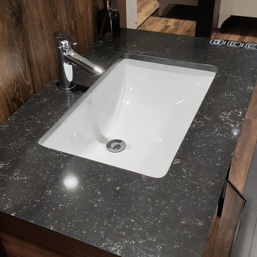 TOTO台下盆LW1536B/LW1535B