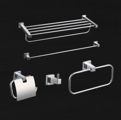 YS408N3C五件套挂件TOTO