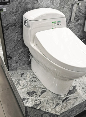 TOTO智能马桶CW988SEB/CW988REB/988B/TCF3B360MCN坐便器(03-B)