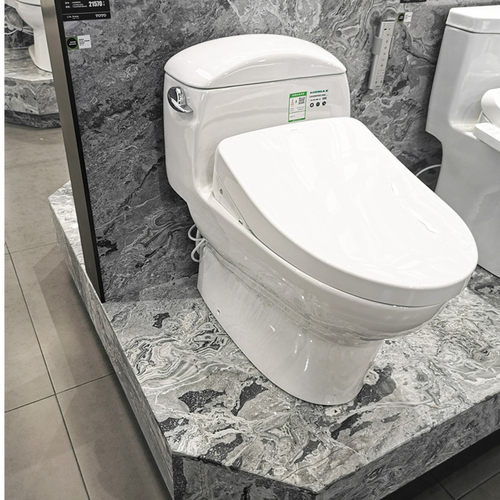 TOTO智能马桶CW988REB即热