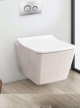 TOTO壁挂式马桶CW522B/CW542B/EB/TC512K/TC513K挂墙马桶(04-C)