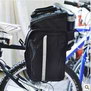 Outils pour vélo - Ref 2280742 Image 26