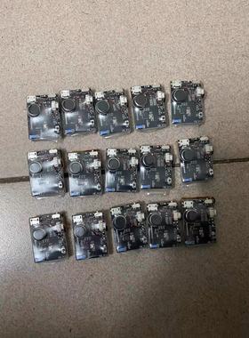 CAC700 CVK680 CVK600 CVK400 CVK500 CVK350 主机震动器全部通用