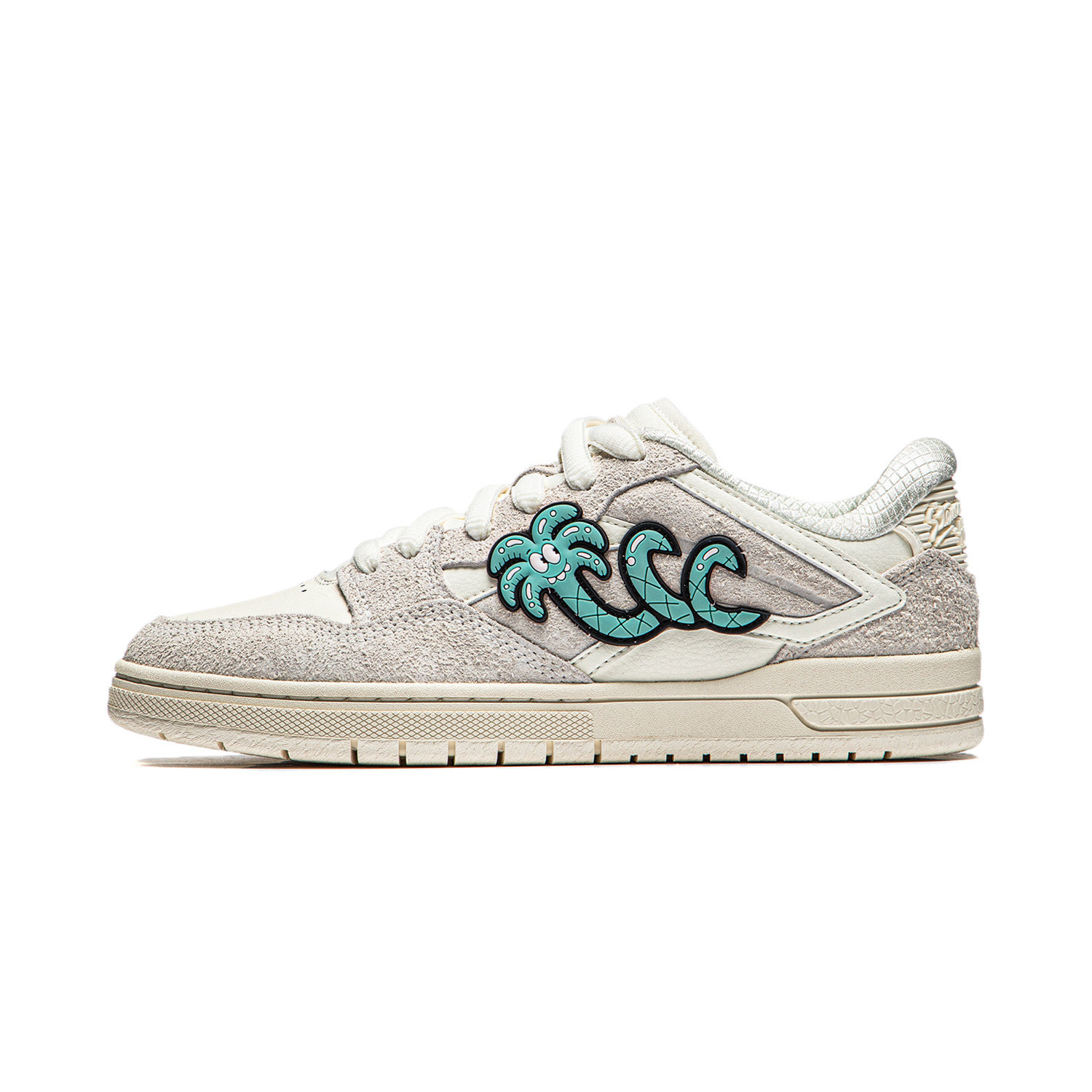 Lining/李宁正品xSteven Harrington系列惟吾PROS女子板鞋AEPT021,运动鞋new,板鞋,淘宝优惠券,粉丝福利购,淘宝优惠卷