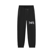 新款 男子篮球运动休闲时尚 AKLS371 潮流透气收口长裤 李宁正品