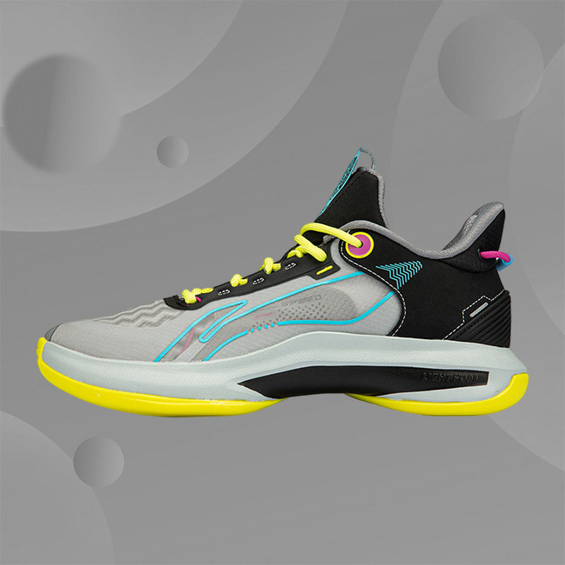 Lining/李宁正品男子稳定支撑减震回弹耐磨专业比赛篮球鞋ABPR069,运动鞋new,篮球鞋,淘宝优惠券,粉丝福利购,淘宝优惠卷