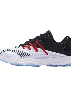 李宁正品潮流休闲时尚RangerTD男子耐磨防滑训练鞋AYTP015