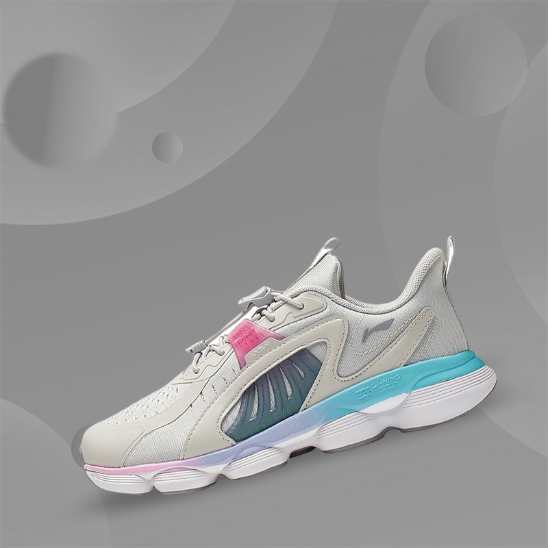 Lining/李宁正品儿童运动鞋