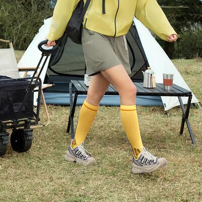 李宁正品CF溯浔川凉鞋男女同款轻量透气耐磨户外溯溪鞋AHLV001