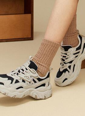 李宁正品猫爪LITE 3女子时尚轻便透气耐磨低帮运动休闲鞋AGCV390