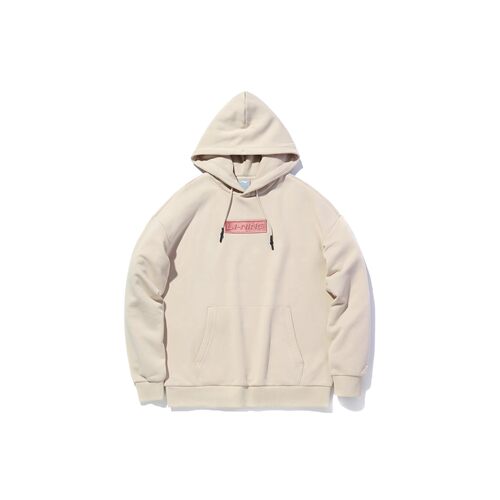 李宁卫衣男女套头长袖连帽上衣