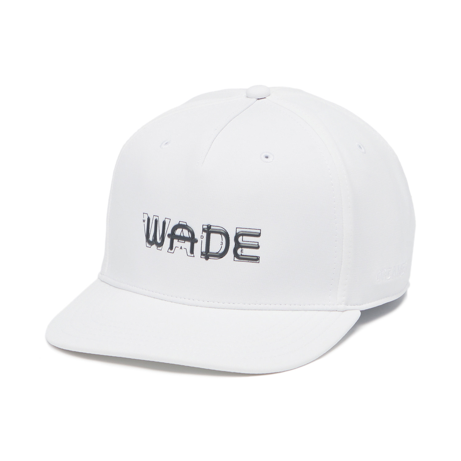 李宁男女韦德系列休闲防晒运动棒球帽【户外人20度穿搭】AMYT271,运动包/户外包/配件,运动帽,淘宝优惠券,粉丝福利购,淘宝优惠卷