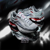 李宁正品 AGCU051 运动休闲鞋 极光 RENEW男子反光轻盈柔软回弹经典